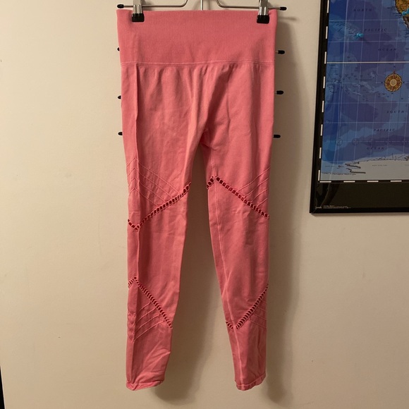 Soul cycle leggings - Picture 2 of 2